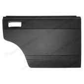 Панель двери ВАЗ 2104, 2105, 2107 задняя правая <b>Экрис 2105-6201014</b>