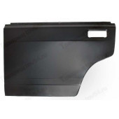 Панель двери ВАЗ 2104, 2105, 2107 задняя левая <b>Экрис 2105-6201015</b>