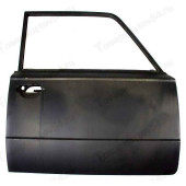 Дверь ВАЗ 2106 передняя правая (Ростов) <b>ЭКРИС 2106-6100014</b>