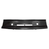 Панель передняя ВАЗ 2105 фартук <b>Экрис 2107-8401120</b>