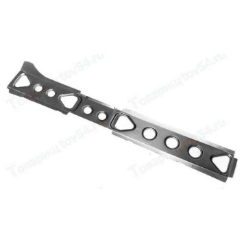 Усилитель порога ВАЗ 2123 Нива Шевроле левый <b>ЭКРИС 2123-5401103</b>