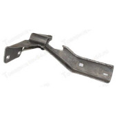 Петля капота ВАЗ 2170 правая (Тольятти) в сборе <b>Экрис 2170-8407010</b>