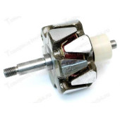 Якорь генератора ВАЗ 2108 Болгария <b>ELDIX ELD-A-2108</b>