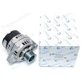 Генератор ВАЗ 2110 (14V/115А) <b>ELDIX ELD-A-2110-115A</b>