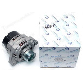 Генератор ВАЗ 2123 14V/90А <b>ELDIX ELD-А-2123-90А</b>