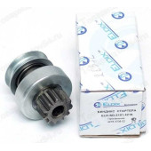 Бендикс ВАЗ 2101 в уп. (на ст. 4216.3708 БАТЭ) <b>ELDIX ELD-SD-2101.4216</b>