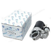 Стартер ВАЗ 2110 в уп. (с редуктором) 1.6 кВ <b>ELDIX ELD-ST-2110</b>