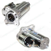 Стартер ВАЗ 2190 Гранта с АКПП <b>ELDIX ELD-ST-2172</b>