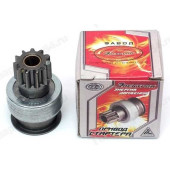 Бендикс ВАЗ 2108 /на ст. 921.3708 / <b>Электром ФЭГТ.921.3708.018</b>