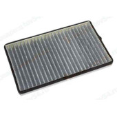 Фильтр салонный ВАЗ 1118 Калина, 2170 Гранта П <b>ELEMENT EC -8011</b>