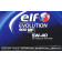 Масло моторное синтетическое 4л 5w40 SL/CF Elf Evolution 900 NF 194873
