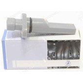 Датчик скорости ВАЗ 2170 Приора, 2190 Гранта (аналог ВАЗ 2170-3843010) <b>ЭЛКАР 2170-3843010ИУ</b>