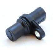 Датчик скорости ВАЗ 2170 Приора, 2180 Vesta (частоты вращения первичного вала КПП AMT-робот) <b>ЭЛКАР 2170-3858030 ИУ</b>