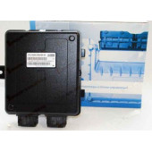 Блок центральный кузовной электрики ВАЗ 2190-60 <b>ЭЛКАР 2190-3840080-60 ИУ</b>