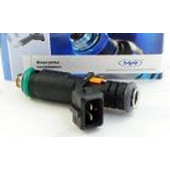 Форсунка топливная 21179 ВАЗ 2180 Vesta 1,8 16кл. (DEKA VII 72364) <b>ЭЛКАР VAZ 72364 ИУ</b>