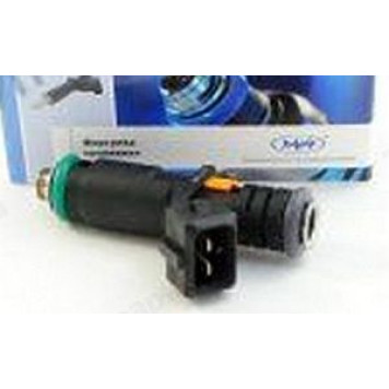 Форсунка топливная 21179 ВАЗ 2180 Vesta 1,8 16кл. (DEKA VII 72364) <b>ЭЛКАР VAZ 72364 ИУ</b>