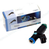 Форсунка топливная ВАЗ 1118, ВАЗ 11189 (DEKA VII 72364) <b>ЭЛКАР VAZ 72370 ИУ</b>