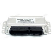 Блок управления двигателем ВАЗ 21114 ЯНВАРЬ-7 ИТ <b>ЭЛМА 21114-1411020-32</b>