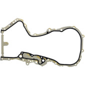 Прокладка <b>ELRING 092.750</b>