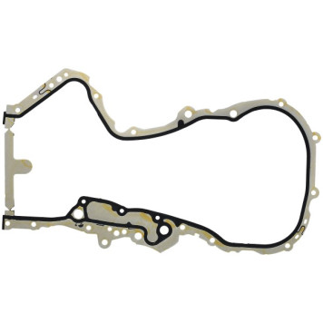 Прокладка <b>ELRING 092.750</b>