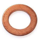 Уплотнительное кольцо ELRING 108.103