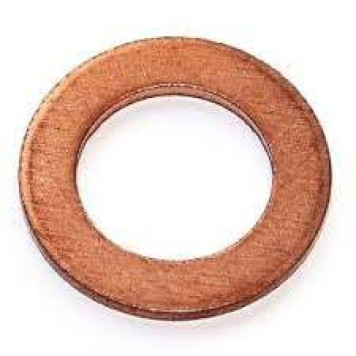 Уплотнительное кольцо ELRING 108.103