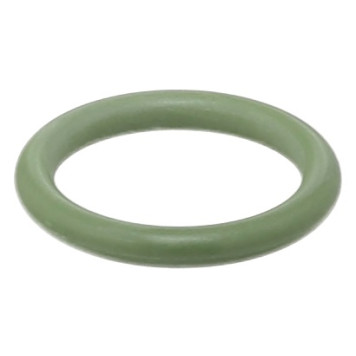 Уплотнительное кольцо <b>ELRING 147.670</b>