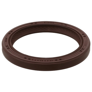 Прокладка <b>ELRING 195.730</b>-1