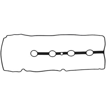 Прокладка <b>ELRING 225.740</b>