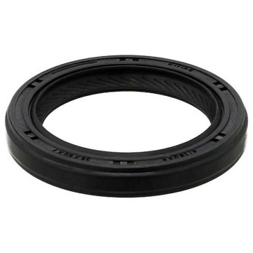 Прокладка <b>ELRING 261.460</b>-1