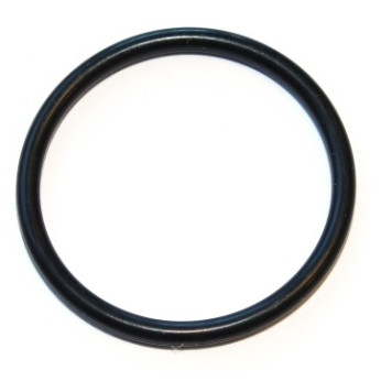 Уплотнительное кольцо <b>ELRING 268.030</b>