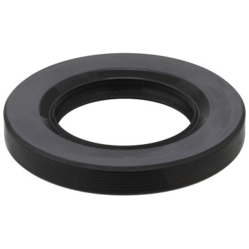 Прокладка <b>ELRING 283.170</b>-1