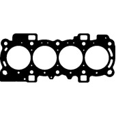 Прокладка <b>ELRING 287.560</b>