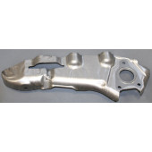 Прокладка <b>ELRING 290.841</b>