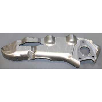 Прокладка <b>ELRING 290.841</b>