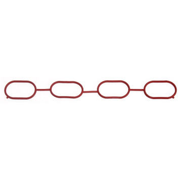 Прокладка <b>ELRING 298.230</b>