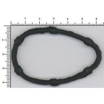 Прокладка <b>ELRING 332.030</b>