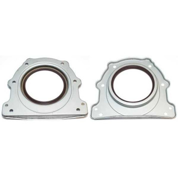 Прокладка <b>ELRING 340.770</b>