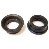 Прокладка клапанной крышки <b>ELRING 376.190</b>