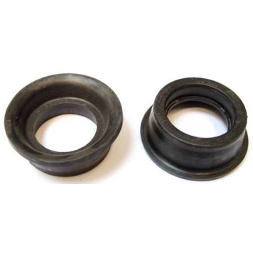 Прокладка клапанной крышки <b>ELRING 376.190</b>