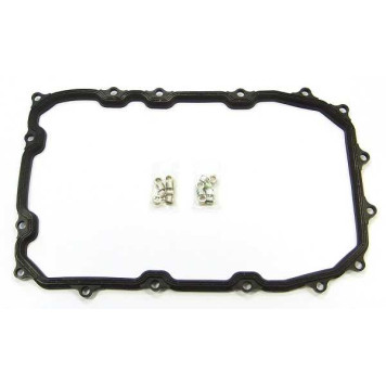 Прокладка <b>ELRING 429.960</b>