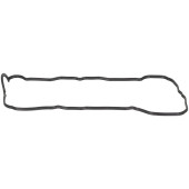 Прокладка <b>ELRING 440.050</b>