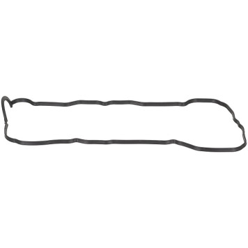 Прокладка <b>ELRING 440.050</b>