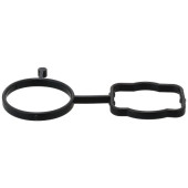 Прокладка <b>ELRING 453.710</b>