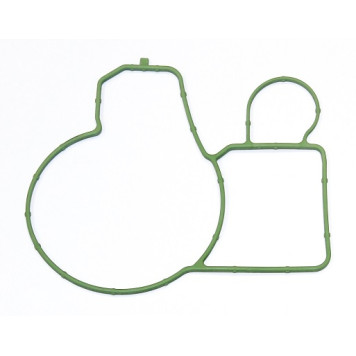 Прокладка <b>ELRING 492.130</b>