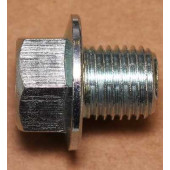 Болт <b>ELRING 523.480</b>