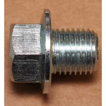 Болт <b>ELRING 523.480</b>