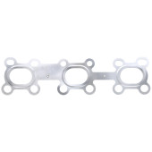 Прокладка <b>ELRING 527.000</b>