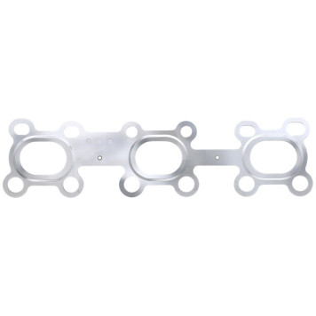 Прокладка <b>ELRING 527.000</b>