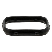 Прокладка <b>ELRING 540.930</b>